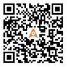 ��Ӯ���ޡ�bwin(�й�)Ψһ�ٷ���վ